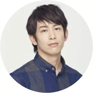 Daiki Kajimoto