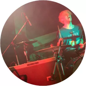 Daiki Nakahata Musician