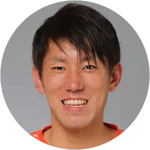 Daiki Nishioka