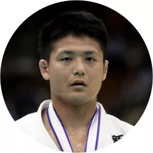 Daiki Nishiyama