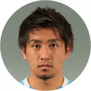 Daiki Ogawa