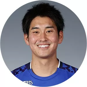 Daiki Sakata