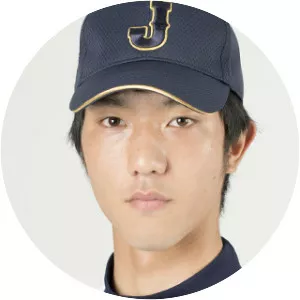 Daiki Tajima