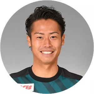 Daiki Umei