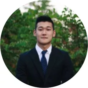 Daiki Yanagawa - Rugby union player