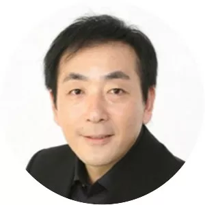 Daikichi Sugawara