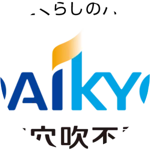 Daikyo Anabuki Real Estate Incorporated