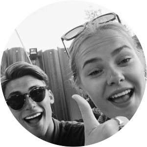 Dailey Dion Groenewegen