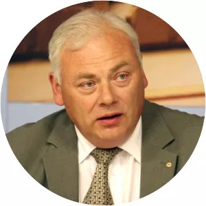 Dailis Alfonsas Barakauskas