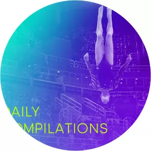 Daily Compilations: Tokyo OlympicsSince 2021