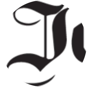 Daily Journal Corporation