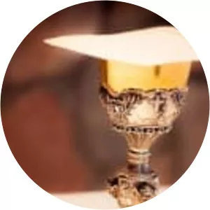 Daily Mass Presentation of Our Lord - TV program