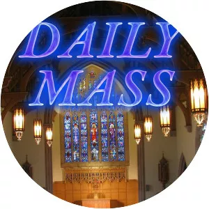 Daily Mass - TV program