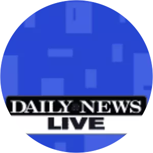 Daily News Live
