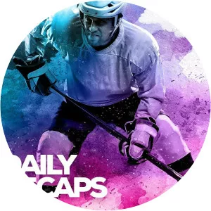 Daily Recaps: Olympics on Demand