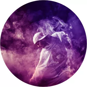 Daily Video Mix - TV program