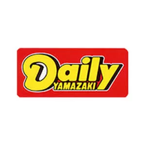 Daily Yamazaki
