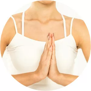 Daily Yoga - TV program