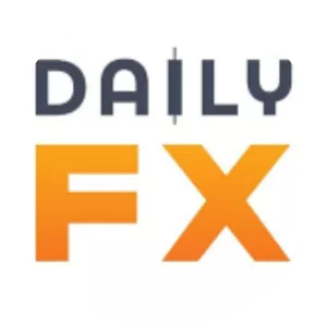 DailyFX