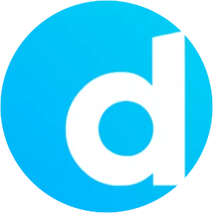 Dailymotion