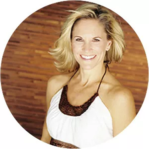 Dailyn Matthews - Actress