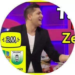 Daim Lala, Aida Doci, Ylli Demaj