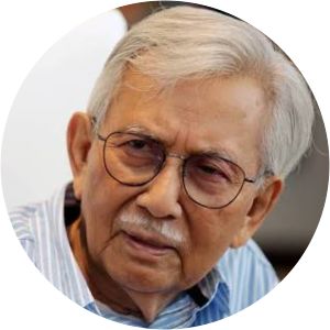 Daim Zainuddin