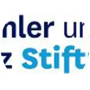 Daimler and Benz Foundation