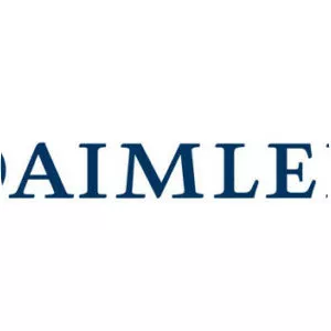 Daimler Trucks North America