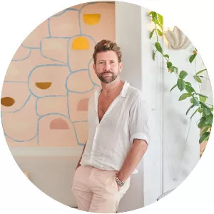 Daimon Downey - Singer