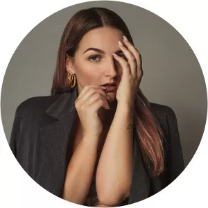 Daimy Lotus - Musical artist