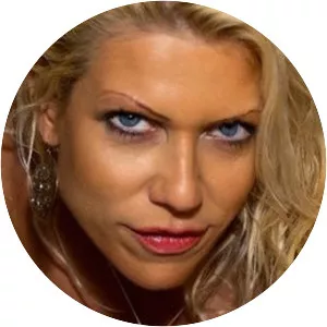 Daina Barbeau - Actress