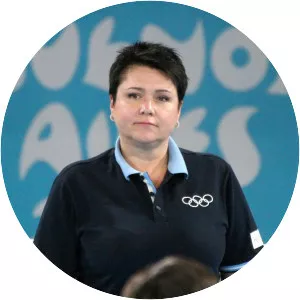 Daina Gudzinevičiūtė