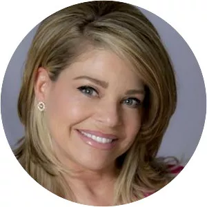 Daina House - Former model