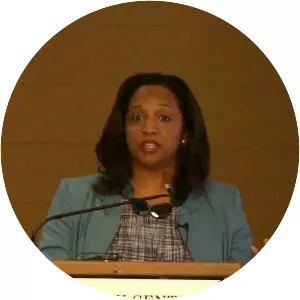 Daina Ramey Berry - Author