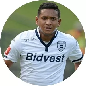 Daine Klate