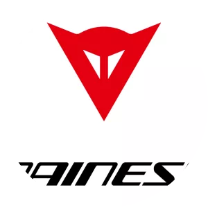 Dainese