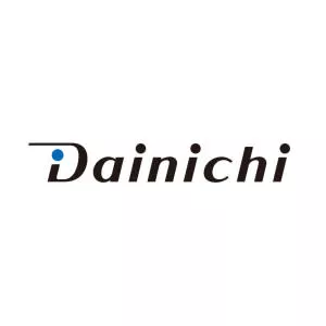 Dainichi Co. , Ltd.