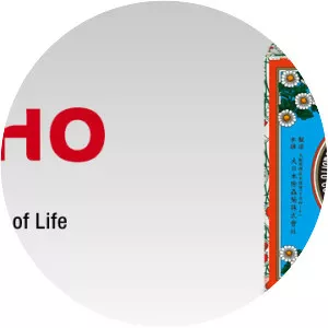 Dainihon Jochugiku Co. , Ltd. - Company