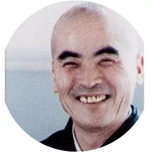 Dainin Katagiri