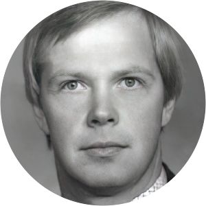 Dainis Bremze - Olympic athlete