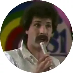 Dainis Dobelnieks - Singer