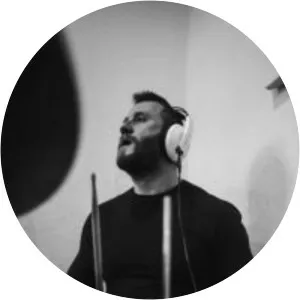 dainis virga māris zīlmanis