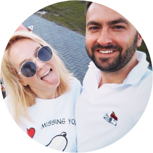 Dainius Matijošaitis