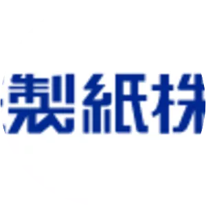 Daio Paper Corporation