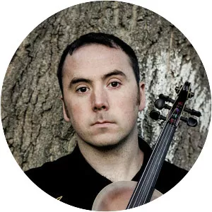 Daire Bracken - Musical artist