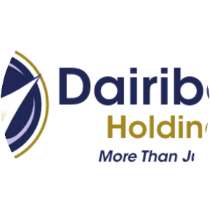 Dairibord Holdings