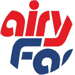 Dairy Farm International Holdings