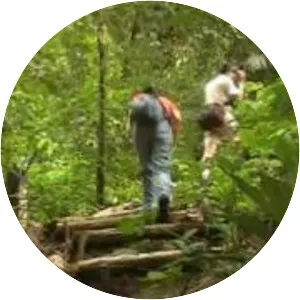 Dairy Farm Nature Park