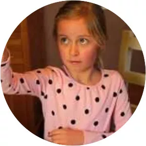 Dairyland Farm World - 